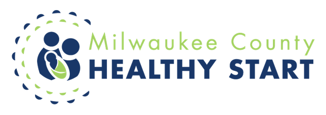 Milwaukee County Healthy Start